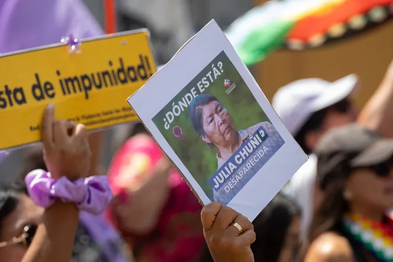 14050 julia chunil.webp