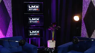 Podcast, programas de streaming y cortos en redes sociales: La nueva forma de la política para acercarse al electorado