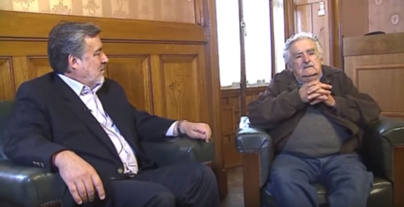 guillier mujica.png