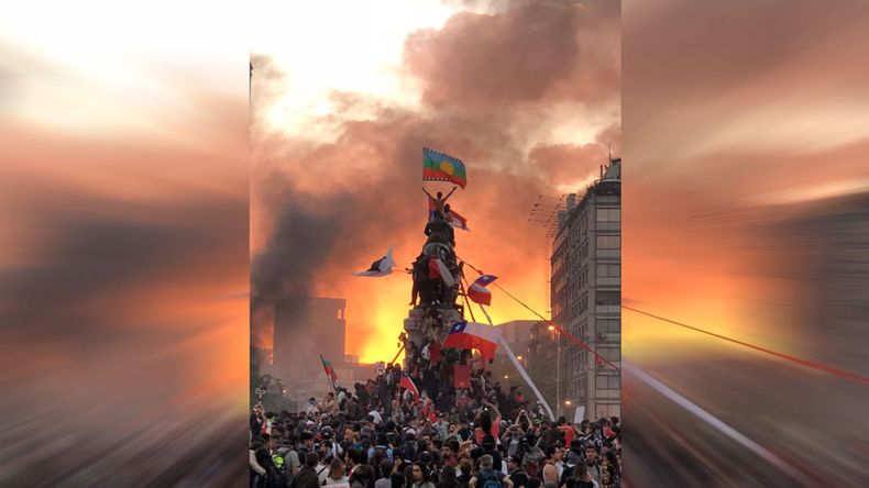 estallido social Foto de Susana.jpg