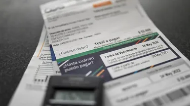 Julio con alza tarifaria en cuentas eléctricas: Cuáles son las comunas que percibirán mayor aumento