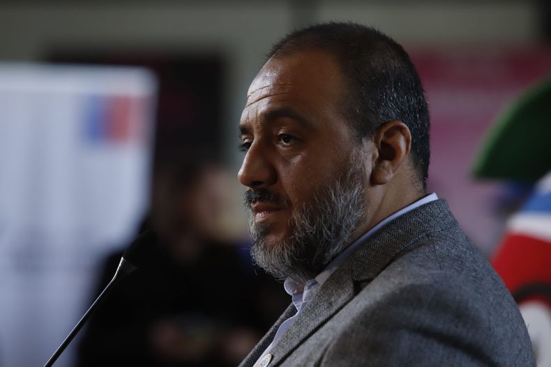 Ministro Marco Antonio Avila scaled.jpg