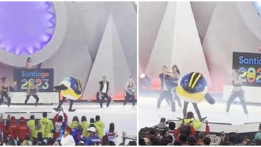El Desconcierto | fiu baile mas visto jjoo 750x400 1.jpeg