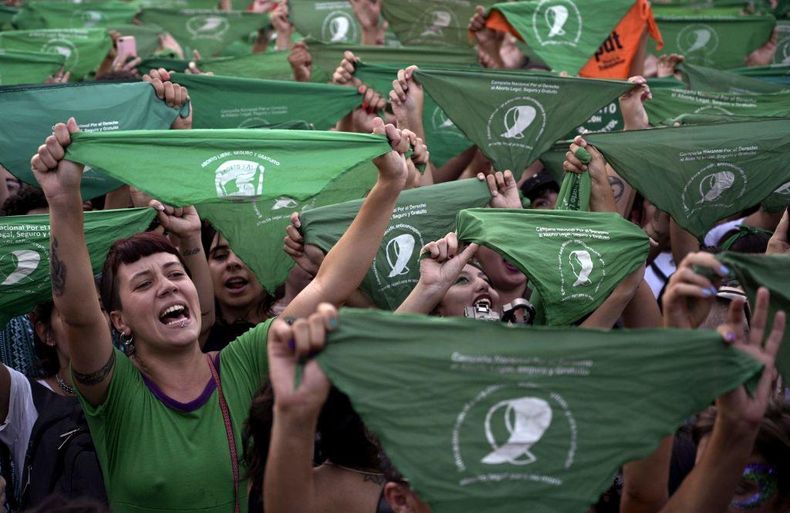 descarga.jpeg