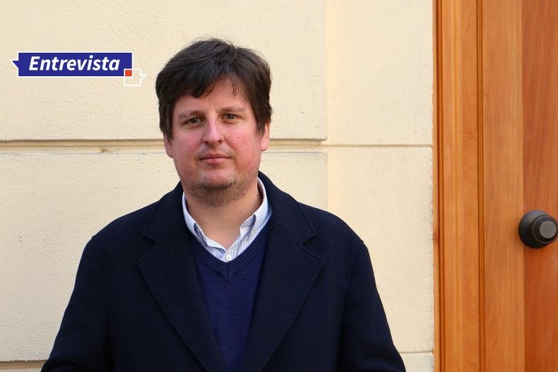 5335 andres couble.jpg