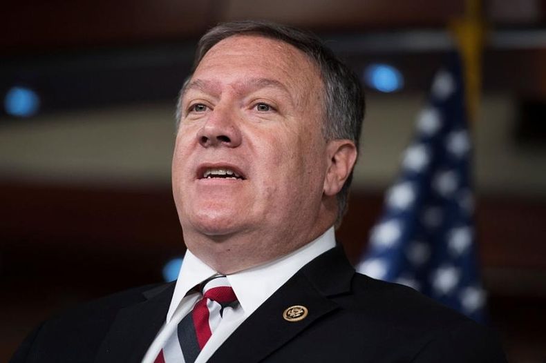 mike_pompeo.jpg
