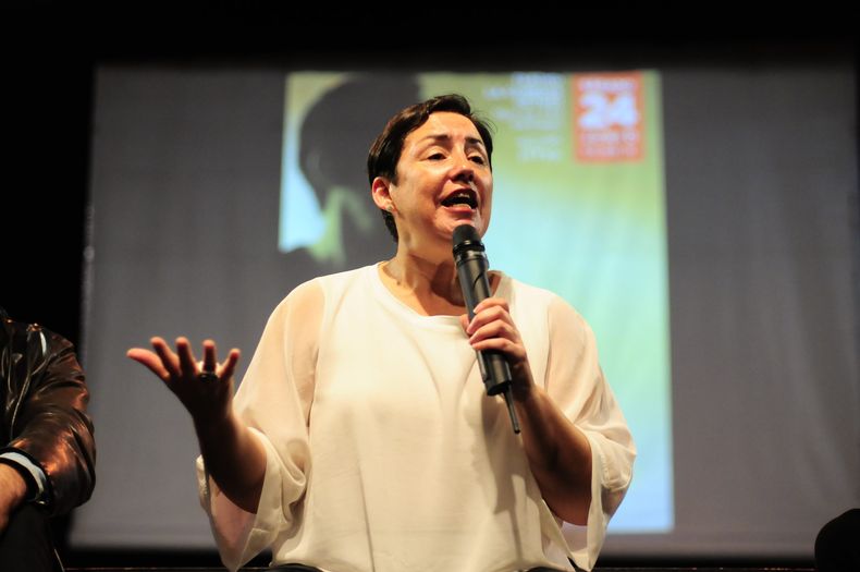 A_UNO_810504 scaled.jpg