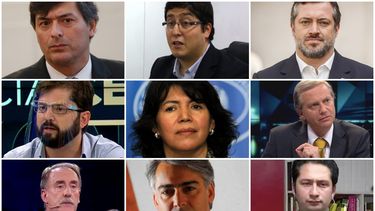 El Desconcierto | Candidatura presidenciales Servel 2 scaled.jpeg