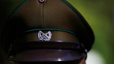Informe académico aboga por respaldar discusión de ley que regule uso de la fuerza policial