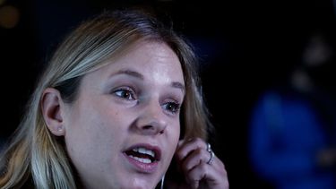 Ignacia Allamand relativiza denuncias contra Nicolás López y cuestiona a actrices que denunciaron: Me parece de un cinismo brutal