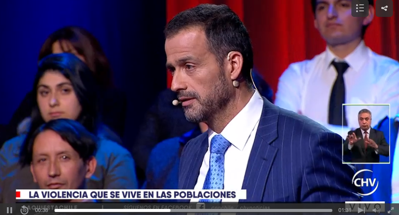 Captura de pantalla 2017 06 07 a las 8.49.53.png