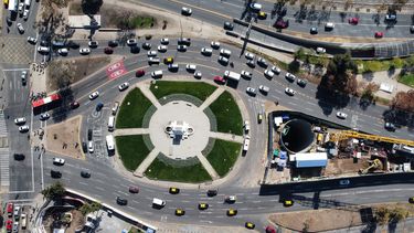 El Desconcierto | 6533 plaza italia.jpg