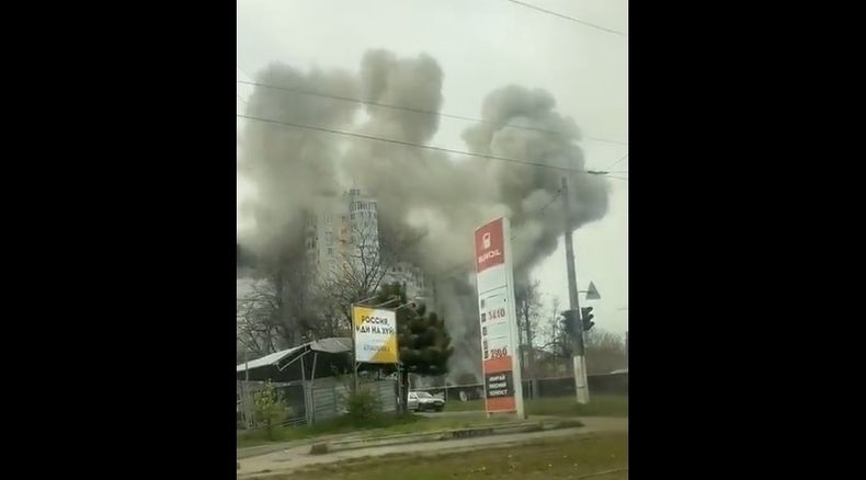 Odesa.jpg