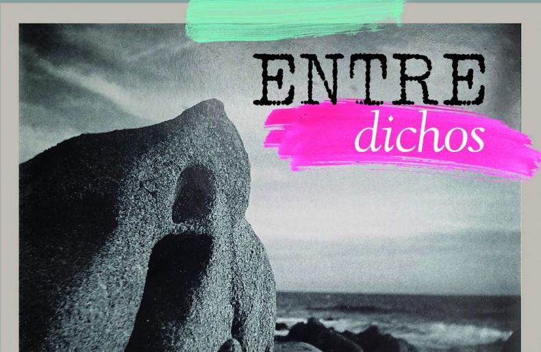 fa99bce7 f350 b0cd df94 e7c39f6c31ff e1661889891901.jpg