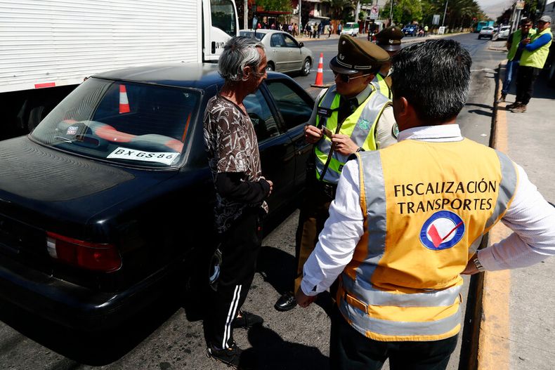 plan calles protegidas suma 85 mil infracciones y mas de 4 500 retiros de circulacion.jpg