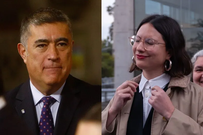 22940 diseno sin titulo 2025 09 22t202822.webp