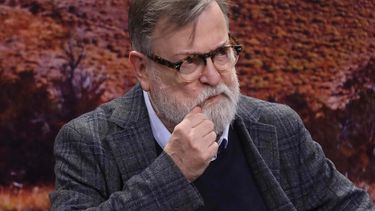 Ministro de las Culturas y rechazo a invitación de honor a Frankfurt: “El Presidente no está de acuerdo”
