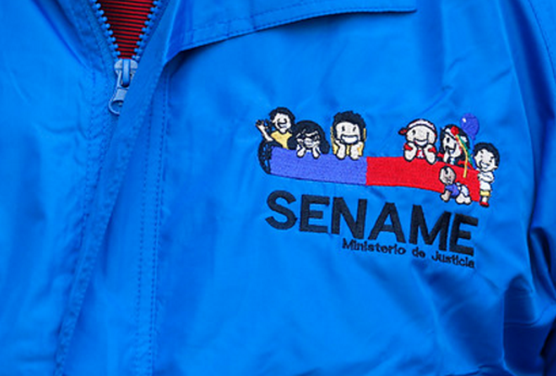 sename a1.png