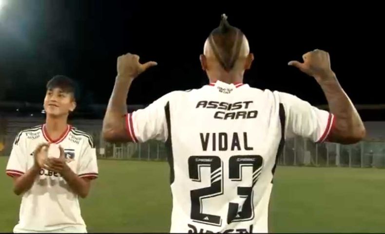 vidal 5.jpg
