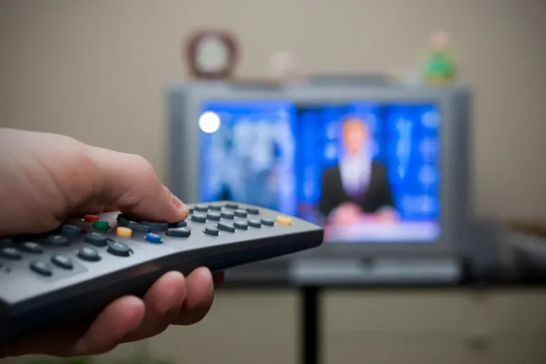 16438 diseno sin titulo 2025 05 28t162624.webp