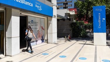 Golpe de isapres en el Senado: Visan alza de planes de hasta 41% y reducen 2/3 su deuda