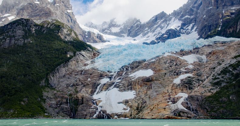 glaciares shutterstock ATR393.jpg