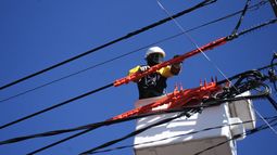 Cortes de luz en Santiago este viernes 15 de agosto: Las comunas sin electricidad este día feriado