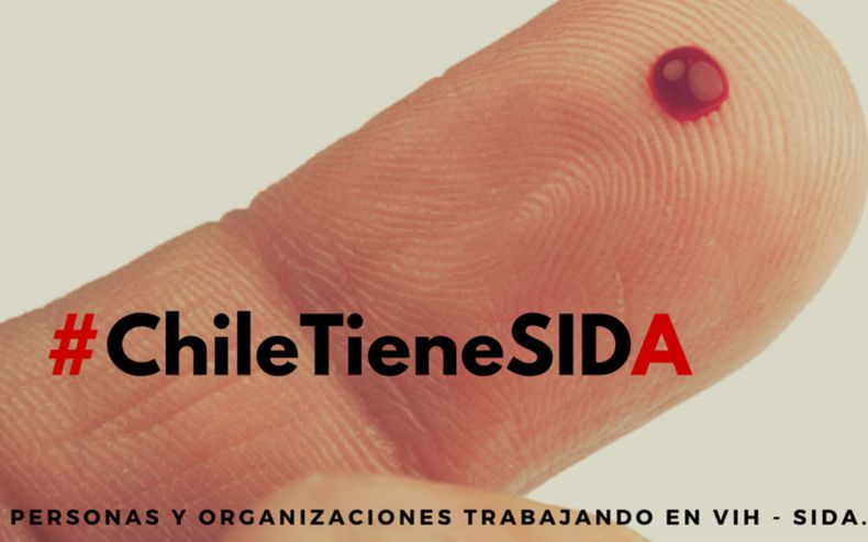 Chile tiene Sida.jpg