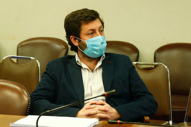 A_UNO_1217592.jpg