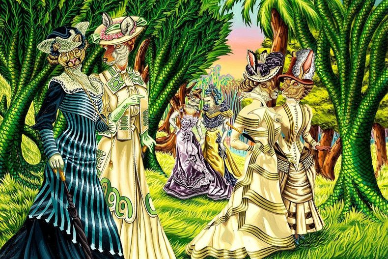 vanity fauna  maliki.jpg