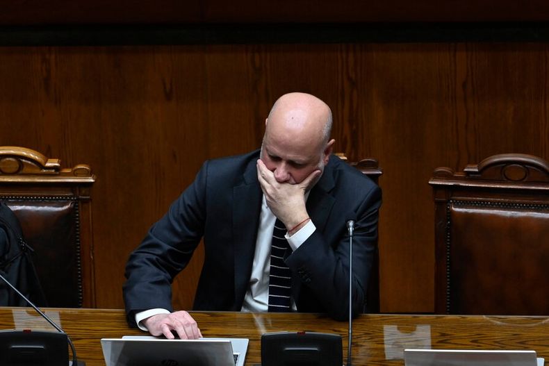 1405 ministro elizalde.jpg