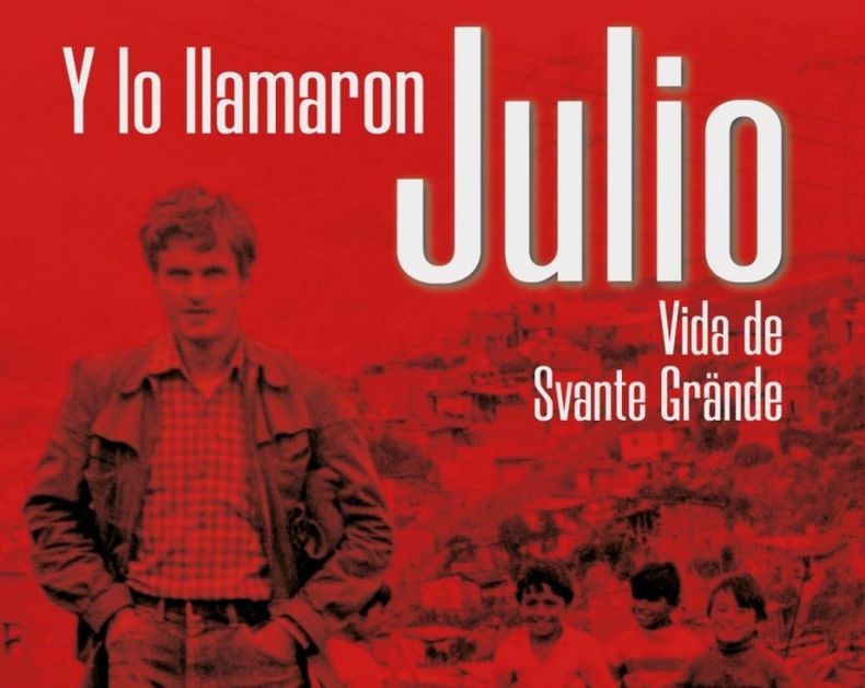 PHOTO 2024 04 30 13 09 34 e1714511104510.jpg