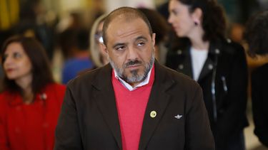 Por guía de sexualidad de 2017 la oposición interpelará a ministro Ávila