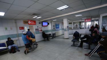 Hombre intenta suicidarse tras ser acusado de violación por su hija