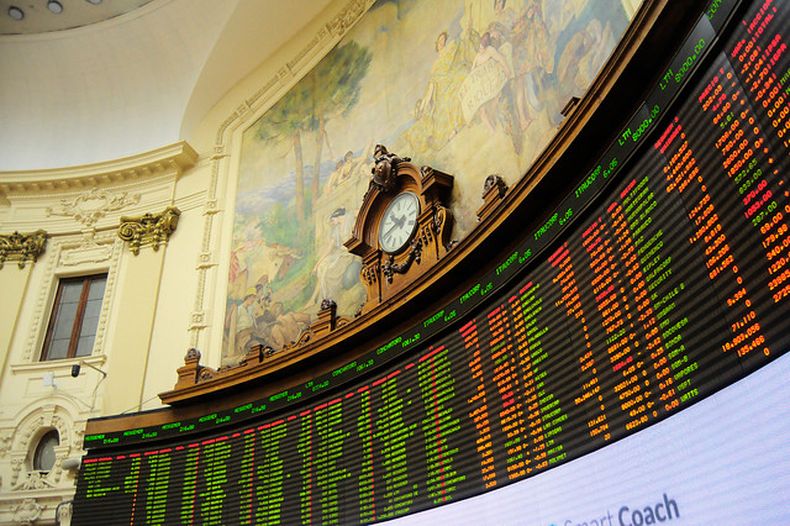 bolsa.jpg