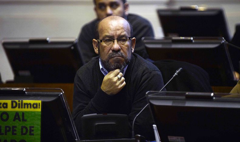 A_UNO_681106 scaled.jpg