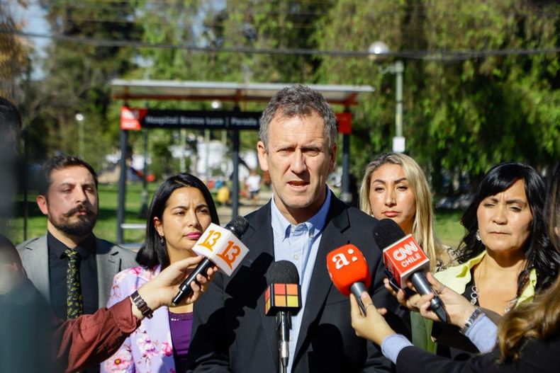 recuperacion de 6 mil paraderos y boton de panico han intervenido 50 de paradas en rm.jpg