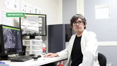 Ciencia al servicio de los cultivos: La nanotecnología puede ayudar a bajar costos y fortalecer la producción agrícola