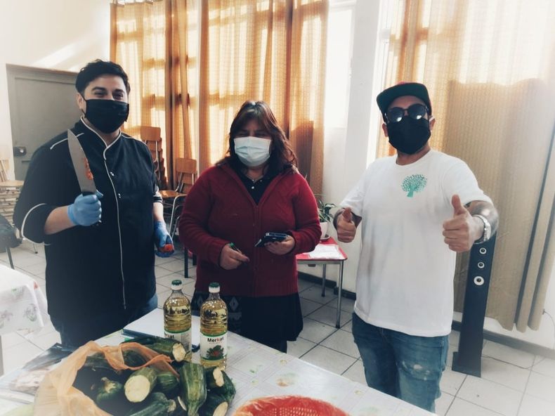 WhatsApp Image 2020 06 10 at 10.03.00 2 1.jpeg