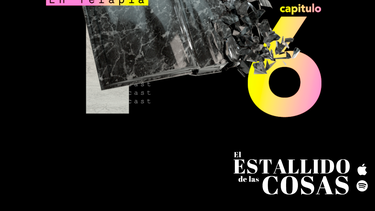 El Desconcierto | cap6_cons_esp3.png