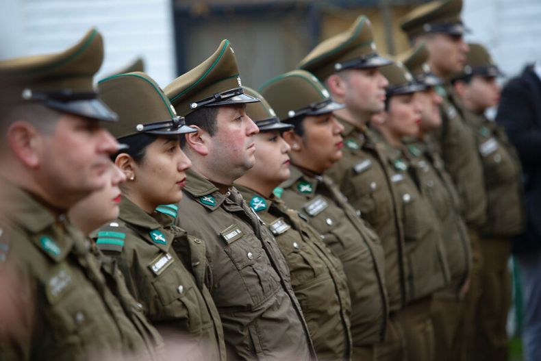 para garantizar seguridad despliegue especial de carabineros rondara por sectores sin luz.jpg