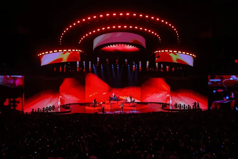 30420 a uno 1643991.webp