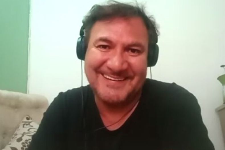 rodrigo munoz.jpg