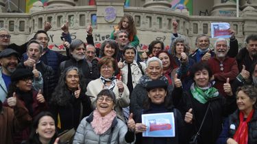 El Desconcierto | A_UNO_1374149.jpg