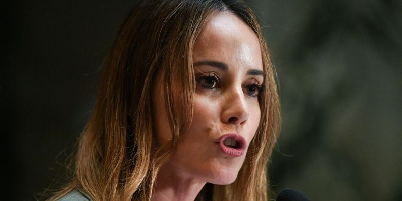 Diseño sin título (28)