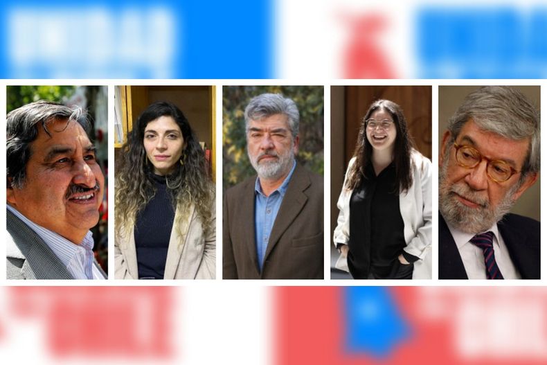 Candidatos Unidad por Chile.jpg