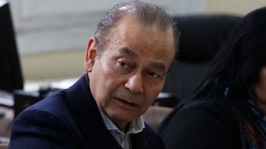 Presidente de la Comisión de Salud de la Cámara pide la renuncia del subsecretario Castillo tras polémicos dichos