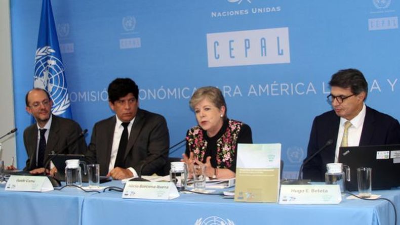 cepal.jpg