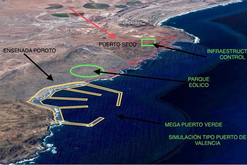 green port.jpg