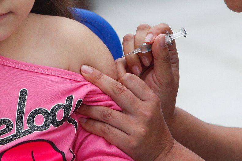 21956 a uno 1652807.jpg